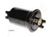 TOYOT 2330079046 Fuel filter